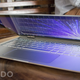 Illustration for article titled HP Spectre x360 Review: My New Favorite Backflipping Windows Laptop